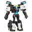 Трансформер 'Patrol Mode Strongarm', класса Legion, из серии 'Robots in Disguise', Hasbro [B3046] - B3046-2.jpg