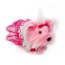 Жу Жу Костюмчики для собачек Pretty Pink Dress, Zhu Zhu Pets Puppies, Cepia [81172] - Outfit Pretty Pink Dress.jpg