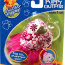 Жу Жу Костюмчики для собачек Pretty Pink Dress, Zhu Zhu Pets Puppies, Cepia [81172] - Puppies Puppy Outfits Pretty Pink Dress.jpg