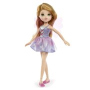 Кукла Брайтен 'Фея' (Bryten - Fairy) из серии 'Карнавал', Moxie Girlz [505822]