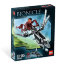 Конструктор "Вультраз", серия Lego Bionicle [8698] - lego-8698-2.jpg