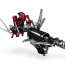 Конструктор "Вультраз", серия Lego Bionicle [8698] - lego-8698-1.jpg