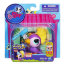 Игровой набор 'Какаду', серия с 'волшебным механизмом', Littlest Pet Shop [A5133] - A5133-1.jpg