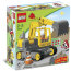 Конструктор "Экскаватор", серия Lego Duplo [4986] - lego-4986-2.jpg