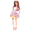 Кукла Тереза из серии 'Мода', Barbie, Mattel [BCN41] - BCN41.jpg