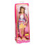 Кукла Тереза из серии 'Мода', Barbie, Mattel [BCN41] - BCN41-1.jpg