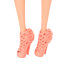 Кукла Тереза из серии 'Мода', Barbie, Mattel [BCN41] - BCN41-2.jpg