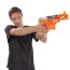 Детский пистолет 'Фалконфайр - Falconfire', из серии NERF N-Strike Elite Accustrike, Hasbro [B9839] - Детский пистолет 'Фалконфайр - Falconfire', из серии NERF N-Strike Elite Accustrike, Hasbro [B9839]