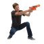 Детский пистолет 'Фалконфайр - Falconfire', из серии NERF N-Strike Elite Accustrike, Hasbro [B9839] - Детский пистолет 'Фалконфайр - Falconfire', из серии NERF N-Strike Elite Accustrike, Hasbro [B9839]