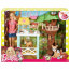 Игровой набор с куклой Барби 'Спасатель животных', из серии 'Я могу стать', Barbie, Mattel [FCP78] - Игровой набор с куклой Барби 'Спасатель животных', из серии 'Я могу стать', Barbie, Mattel [FCP78]