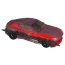 Трансформер 'Knock Out', класс Deluxe, из серии 'Transformers Prime', Hasbro [98736] - A3161B945056900B10B105363E6CC2A4.jpg