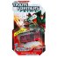 Трансформер 'Knock Out', класс Deluxe, из серии 'Transformers Prime', Hasbro [98736] - A31625485056900B1073B54A4CBA8914.jpg