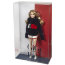 Коллекционная кукла 'Барби Томми Хилфигер' (TommyXGigi Barbie), Tommy Hilfiger, Barbie, Mattel [FPV63] - Коллекционная кукла 'Барби Томми Хилфигер' (TommyXGigi Barbie), Tommy Hilfiger, Barbie, Mattel [FPV63]