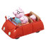 Игровой набор 'Машина семьи Пеппы', Peppa Pig [15551] - 15551.jpg