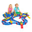 Набор для игр с водой AquaPlay Mega set, Aquaplay [A650] - A650-2.jpg