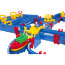 Набор для игр с водой AquaPlay Mega set, Aquaplay [A650] - A650-3.jpg