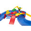 Набор для игр с водой AquaPlay Mega set, Aquaplay [A650] - A650-4.jpg