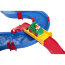 Набор для игр с водой AquaPlay Mega set, Aquaplay [A650] - A650-5.jpg