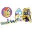 Игровой набор 'Дом Пеппы - вся семья', раскладывающийся, Peppa Pig [20836] - 20836.jpg