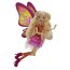 Шарнирная кукла 'Стелла Беливикс' (Stella Believix), из серии 'Делюкс', Winx Club, Jakks Pacific [42404] - Deluxe_S1.jpg