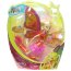 Шарнирная кукла 'Стелла Беливикс' (Stella Believix), из серии 'Делюкс', Winx Club, Jakks Pacific [42404] - Deluxe_S2.jpg