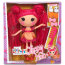Кукла 'Дюймовочка' (Tippy Tumblelina), 30 см, из серии 'Волосы-нити' (Loopy Hair), Lalaloopsy [527466] - 527466-1.jpg