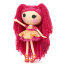 Кукла 'Дюймовочка' (Tippy Tumblelina), 30 см, из серии 'Волосы-нити' (Loopy Hair), Lalaloopsy [527466] - 527466-2.jpg