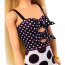 Кукла Барби, обычная (Original), из серии 'Мода' (Fashionistas), Barbie, Mattel [GHW50] - Кукла Барби, обычная (Original), из серии 'Мода' (Fashionistas), Barbie, Mattel [GHW50]
