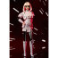 Кукла 'Штурмовик' (Stormtrooper), из серии 'Star Wars', коллекционная, Gold Label Barbie, Mattel [GLY29] - Кукла 'Штурмовик' (Stormtrooper), из серии 'Star Wars', коллекционная, Gold Label Barbie, Mattel [GLY29]