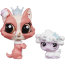 Набор 'Корги и ягнёнок' из серии 'Стильные питомцы' (Pet Pawsabilities), Littlest Pet Shop [A9397] - A9397.jpg