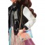 Кукла 'Стиль Барби 4' (BarbieStyle 4), коллекционная, Gold Label Barbie, Mattel [HCB75] - Кукла 'Стиль Барби 4' (BarbieStyle 4), коллекционная, Gold Label Barbie, Mattel [HCB75]