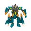 Трансформер, 'Dirge' (Панихида) из серии 'Transformers-2. Месть падших', Hasbro [94040] - 7295FDF619B9F369D9C06F252E320B05.jpg