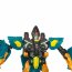 Трансформер, 'Dirge' (Панихида) из серии 'Transformers-2. Месть падших', Hasbro [94040] - BA2DF3BC19B9F369107876A87D627AB1.jpg