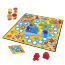 Игра 'Картофельные пластилиновые гонки' (Smashed Potatoes), Play-Doh/Hasbro [25363] - 25363-1.jpg