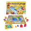 Игра 'Картофельные пластилиновые гонки' (Smashed Potatoes), Play-Doh/Hasbro [25363] - 25363-2.jpg