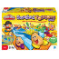 Игра 'Картофельные пластилиновые гонки' (Smashed Potatoes), Play-Doh/Hasbro [25363] - 25363.jpg