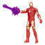 Фигурка Железного Человека (Iron Man) 10см, 'Avengers. Age of Ultron', Hasbro [B0976] - B0976.jpg