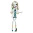 Кукла 'Лагуна Блю в школе' (Lagoona Blue)', подарочный набор, 'Школа Монстров', Monster High, Mattel [Y4687] - Classroom Doll - Lagoona Blue 1i1.jpg