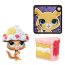 Игровой набор 'Бурундук в куске торта', Sweetest Littlest Pet Shop [A1348] - A1348m9.jpg