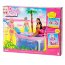 Игровой набор 'Бассейн Барби', Barbie, Mattel [W3159] - W3159-2.jpg