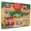 Деревянная магнитная игра 'Взять на буксир', Melissa&Doug [3777] - 3777.jpg