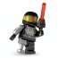Минифигурка 'Герой звездных войн', серия 3 'из мешка', Lego Minifigures [8803-06] - 8803-17.jpg