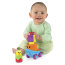 * Игрушка 'Лодка с блоками' из серии 'Кубики с сюрпризами', Fisher Price [T5771] - T5771.jpg
