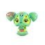 Игровой набор 'Кошка в домике', Зублс из серии Petagonia, Zoobles [29587] - dog (4).jpg