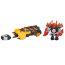 Трансформер 'Autobot Drift and Jetstorm', класса Mini-Con Deployers, из серии 'Robots in Disguise', Hasbro [B1976] - B1976-2.jpg