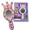 Набор для детского творчества 'Зеркало принцессы', Melissa&Doug [3096] - 3096.jpg