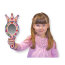 Набор для детского творчества 'Зеркало принцессы', Melissa&Doug [3096] - 3096-1.jpg