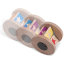 Деревянная игрушка 'Разноцветная погремушка-каталка', Melissa&Doug [4045/14045] - 14045-1.jpg