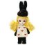 Кукла Little Pullip March Hare из серии 'Алиса в Стране Чудес', JUN Planning [F-843] - little Pullip ( March Hare.jpg