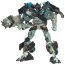 Трансформер 'Ironhide' (Броневик), класс Voyager MechTech, из серии 'Transformers-3. Тёмная сторона Луны', Hasbro [28736] - C07107F35056900B1025B97F1E8A0969.jpg